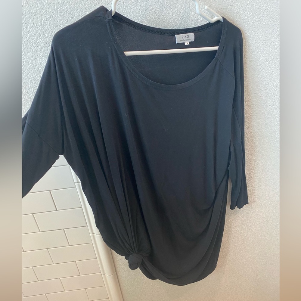 Piko Top